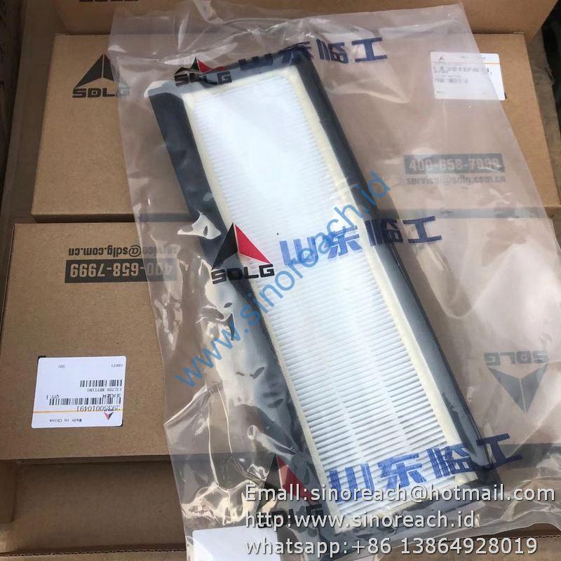 29350010491新风滤网 (2)