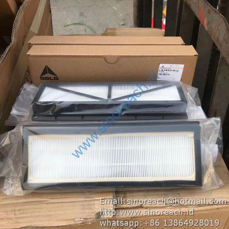 29350010491新风滤网 (4)