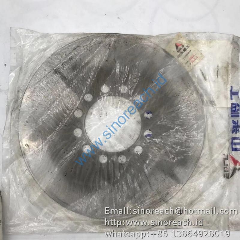 4110000708001 护板二 (5)