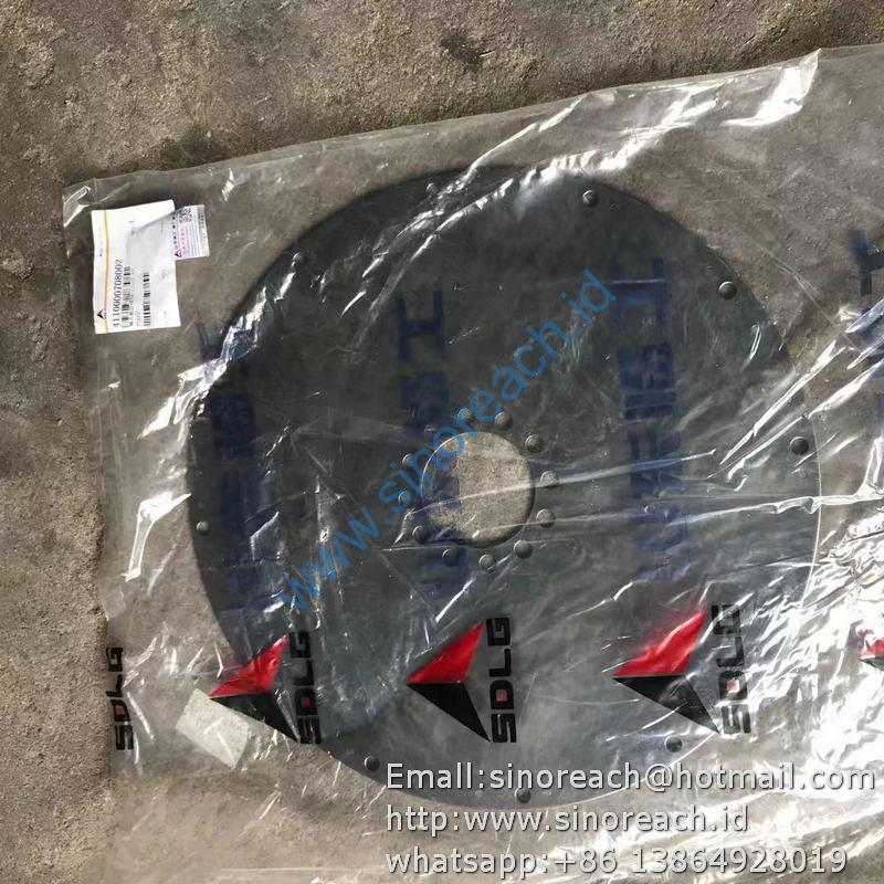 4110000708002 输入板总成 (1)