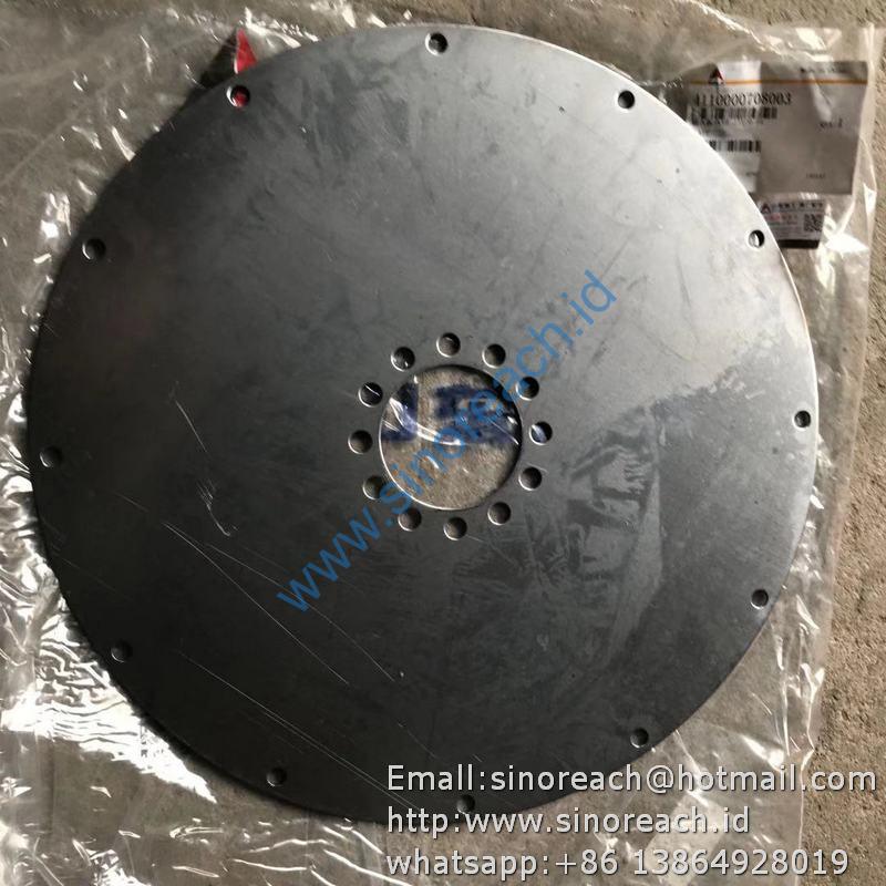 4110000708003 输入板体 (1)