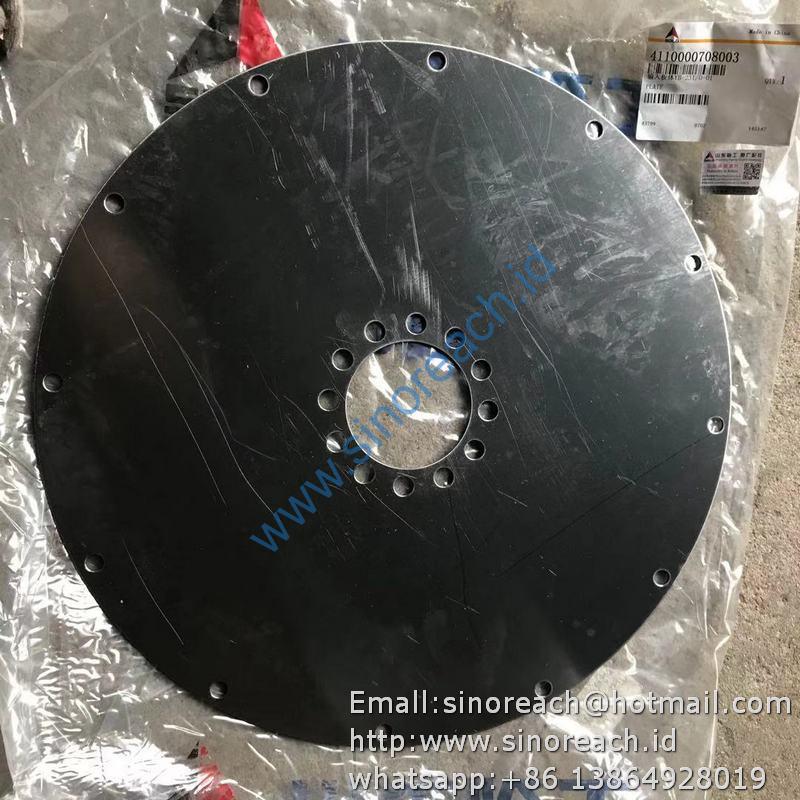 4110000708003 输入板体 (6)