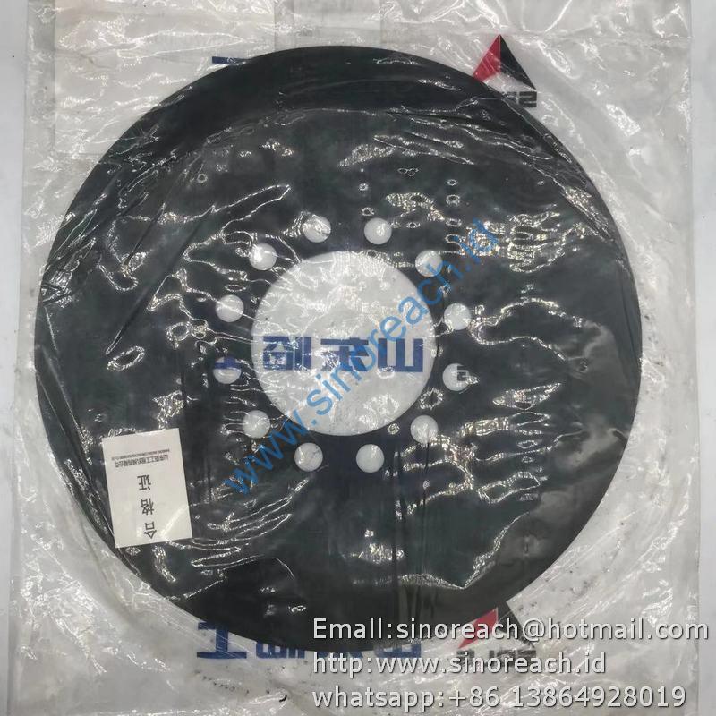 4110000708004 护板一 (5)