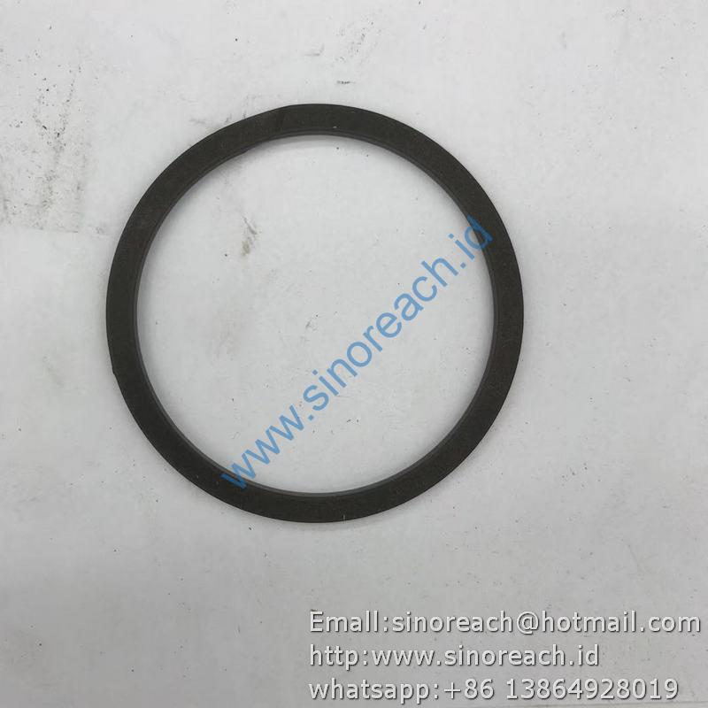 4110000708007 小密封环 (1)