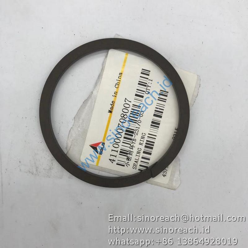 4110000708007 小密封环 (2)