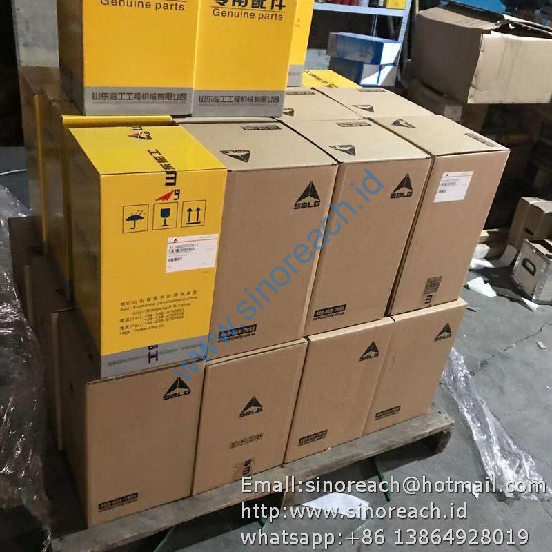 4110002852014空气滤清器 (1)