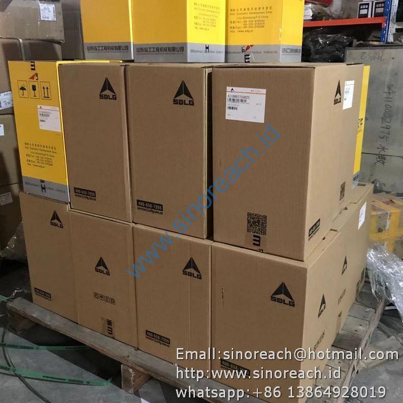 4110002852014空气滤清器 (3)