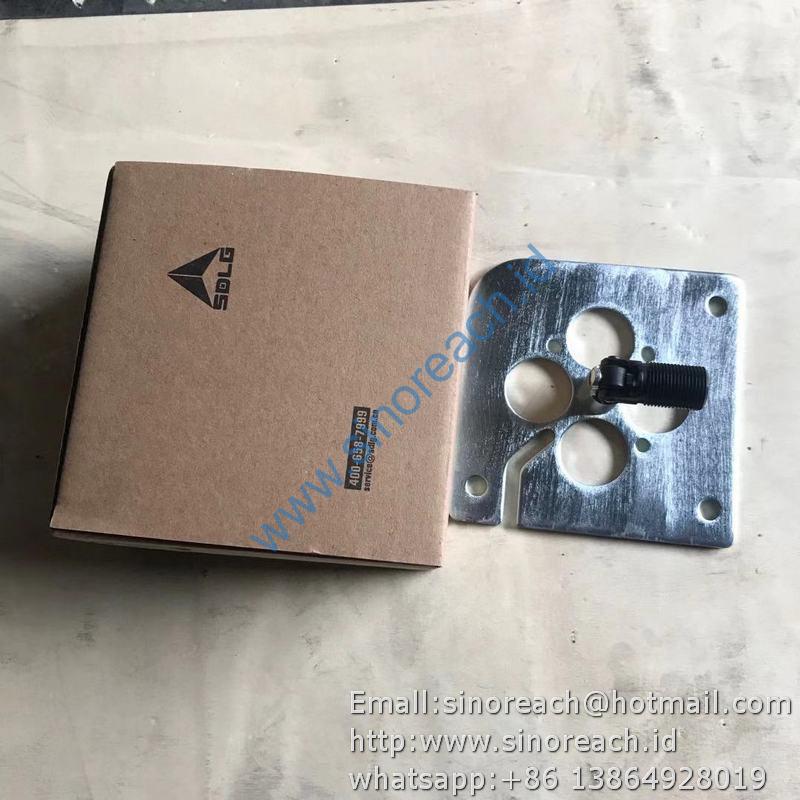 4120004305002安装板 (5)