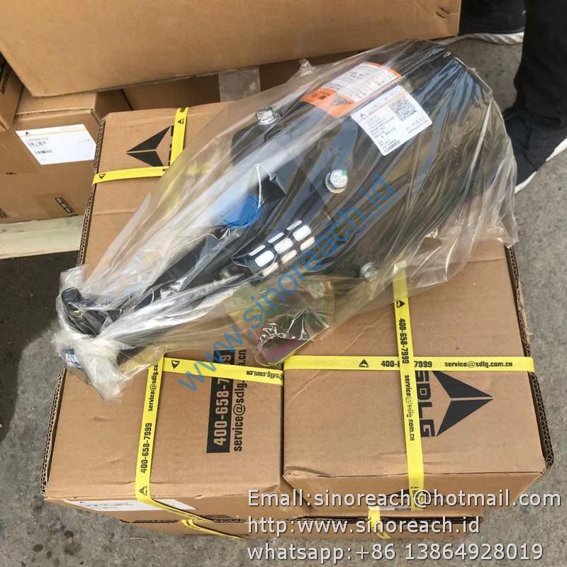 4120006350Z加力泵 (1)