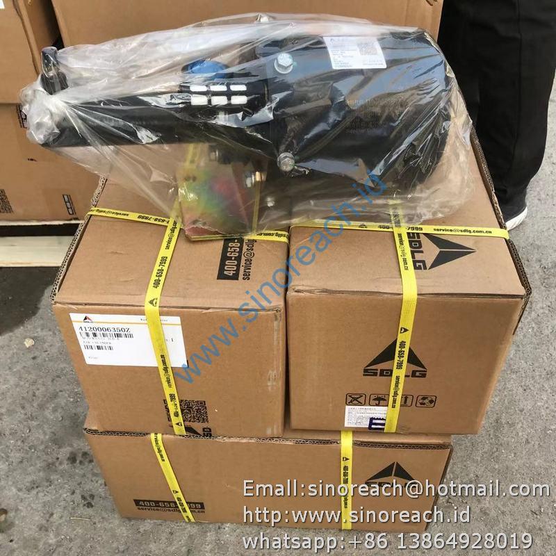 4120006350Z加力泵 (2)