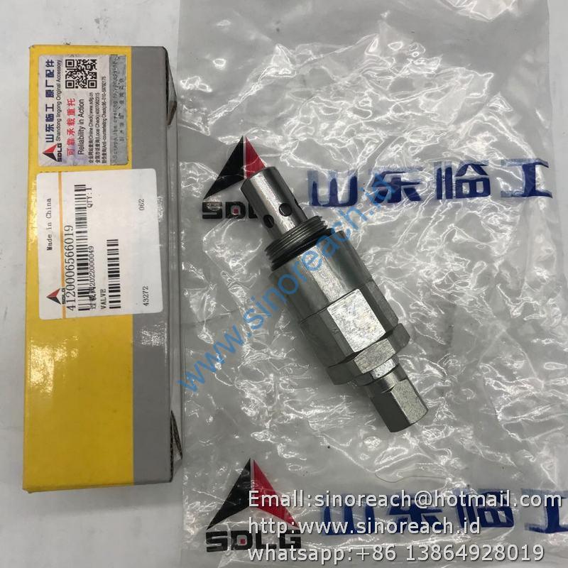 4120006566019 过载阀 (1)