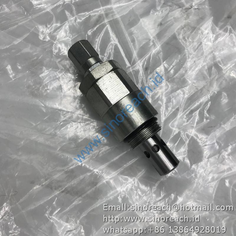 4120006566019 过载阀 (5)