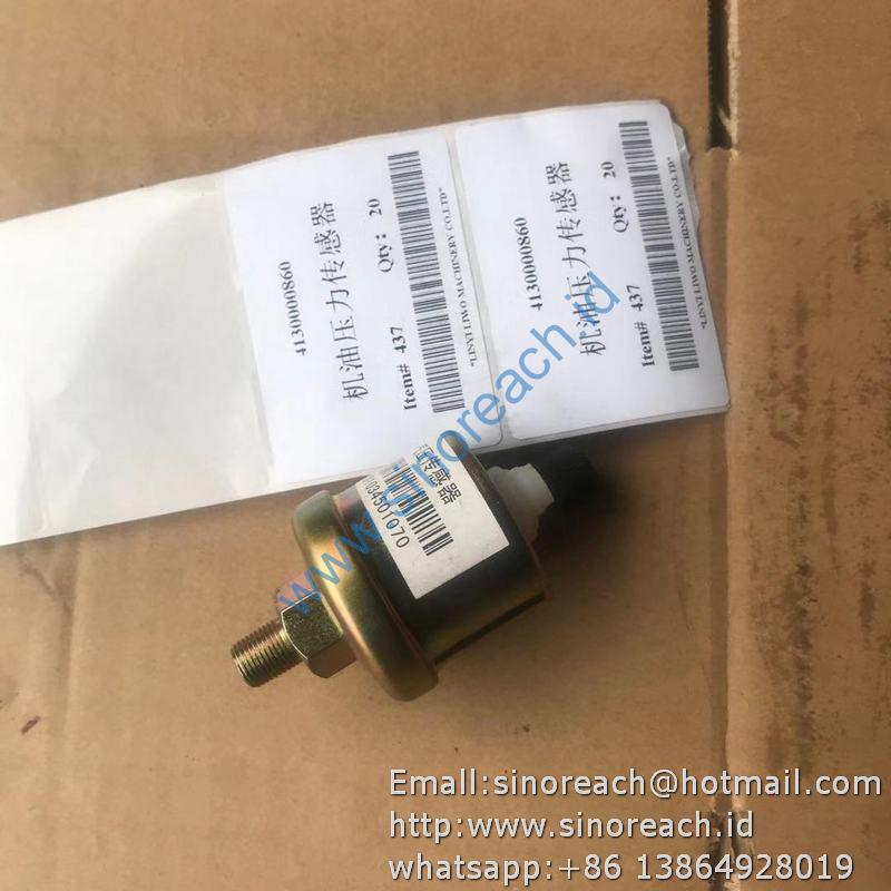 4130000860机油压力传感器 (1)