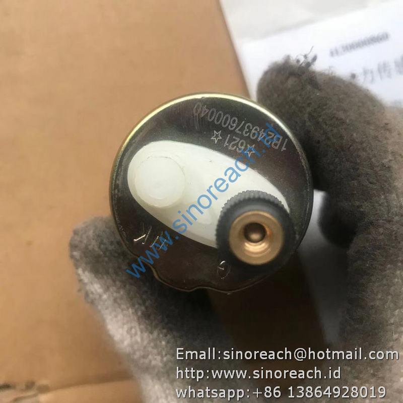 4130000860机油压力传感器 (4)