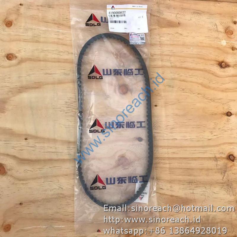 4190000627皮带 (3)