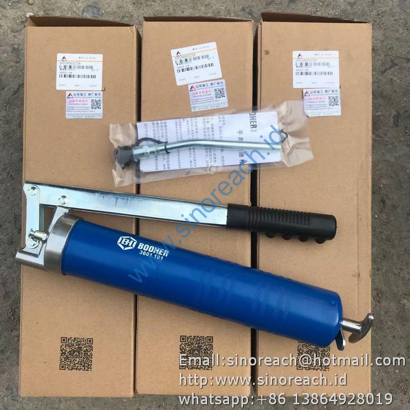 6410003278黄油枪 (1)