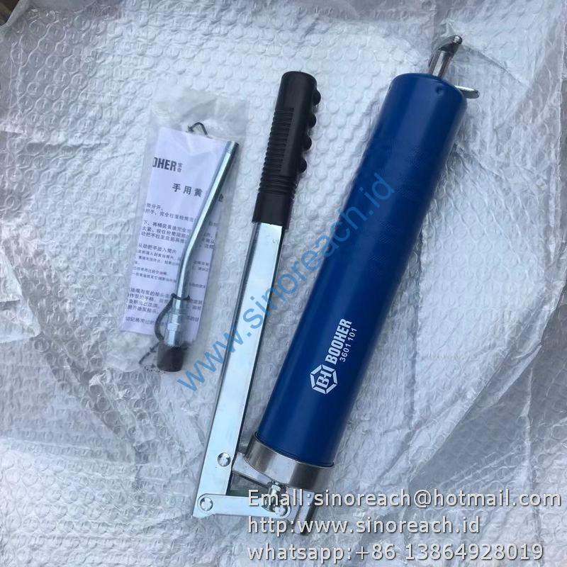 6410003278黄油枪 (4)