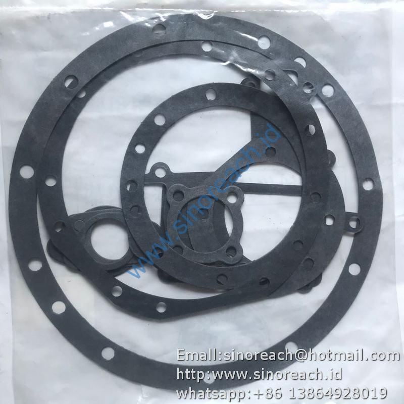 全车垫 4110000076282 (1)