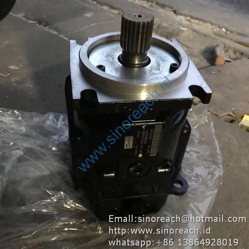 微信图片_20201204182607