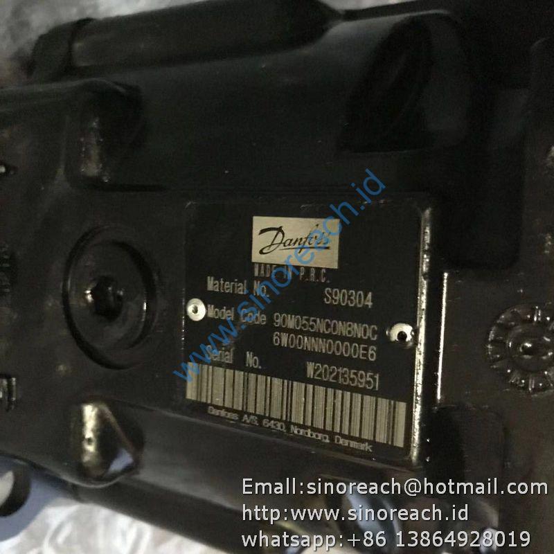 微信图片_20201204182610