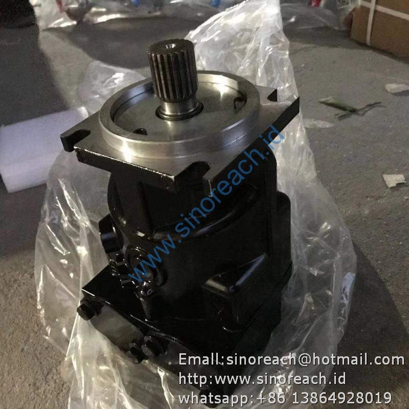 微信图片_20201204182614