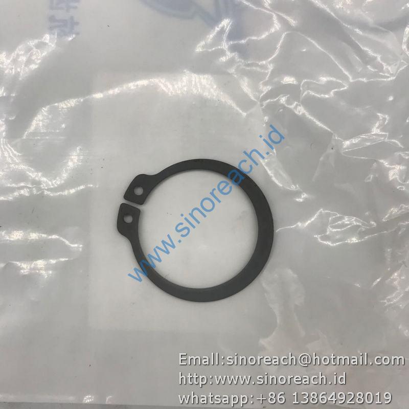 挡圈 0630501024 (1)