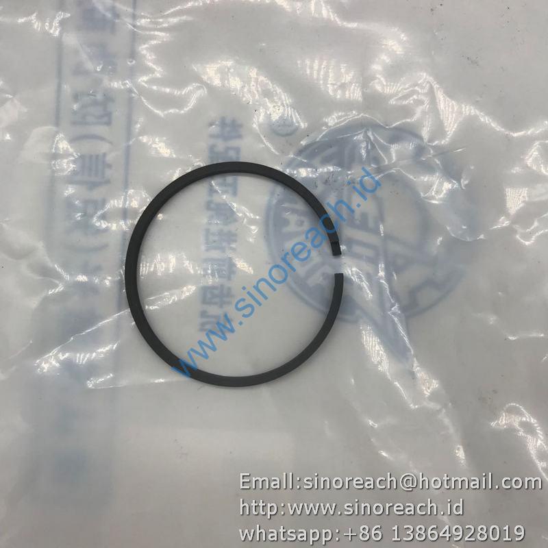 搭扣环 0734317252 (1)