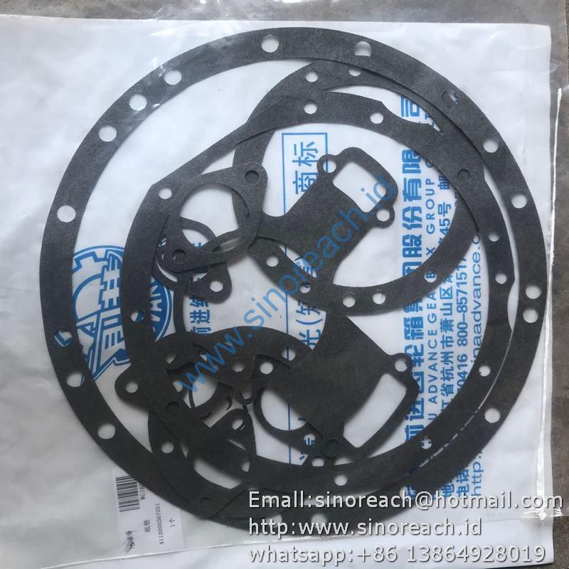 纸垫 4110000367051 (2)