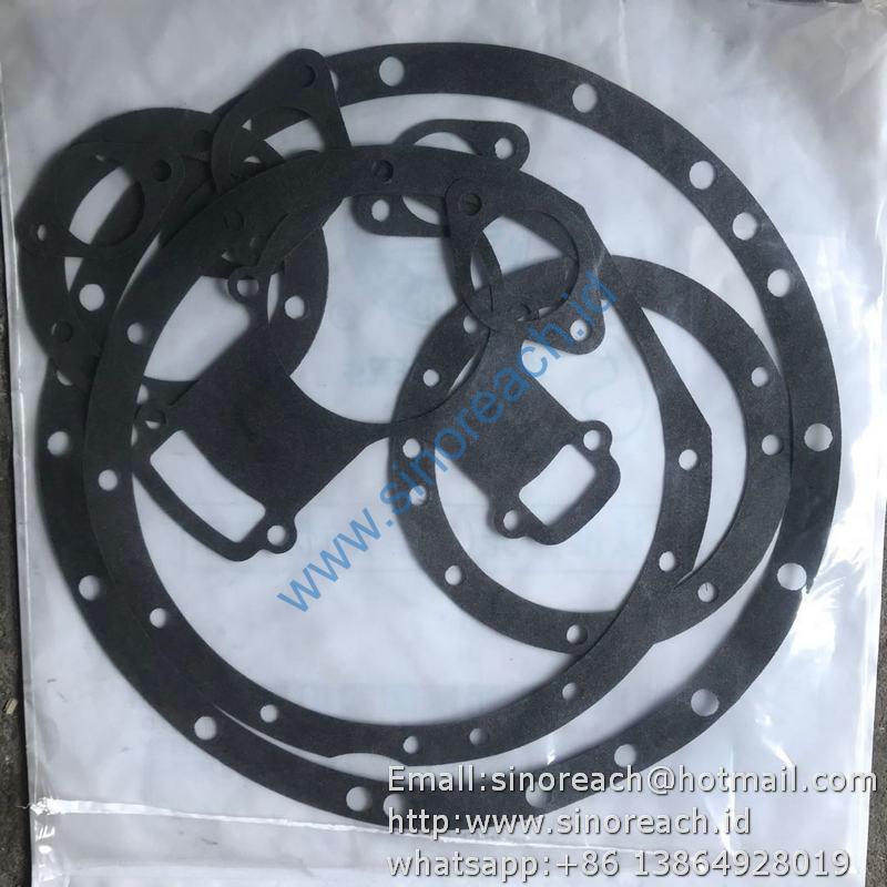 纸垫 4110000367051 (3)