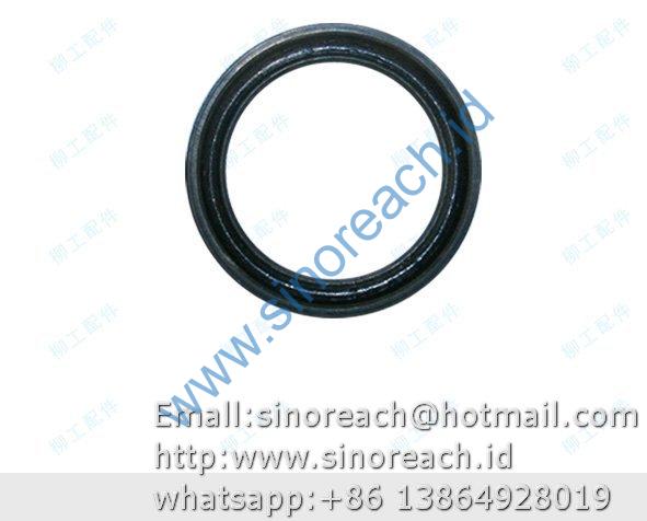 13B0051 sealing ring
