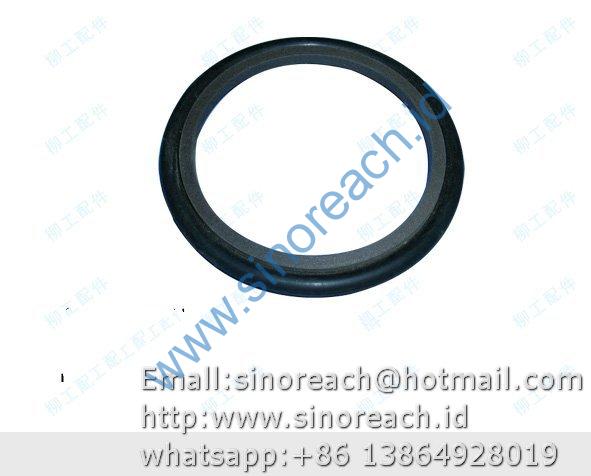 13B0059 斯特封 GS55013-0600-46K334-8307