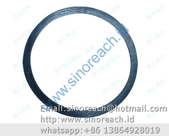 13B0108 矩形密封圈