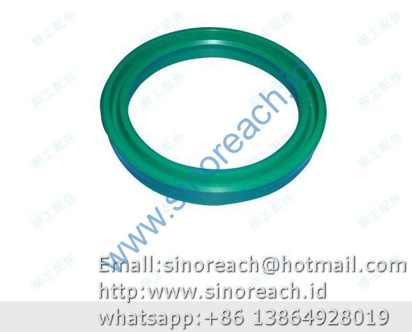 13B0146 Y形密封圈