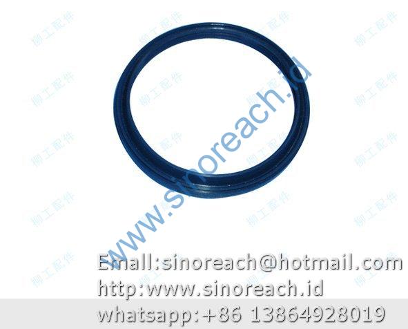 13B0159 防尘圈