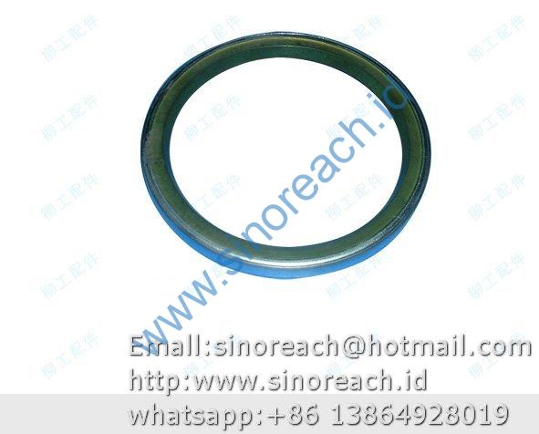 13B0258 防尘圈[