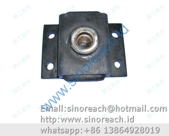 17B0052 减震器EA-300