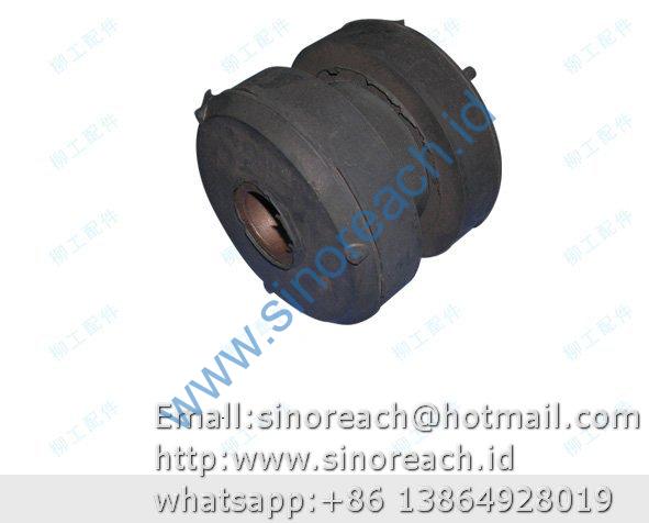 17B0091 减震器CB2204-3