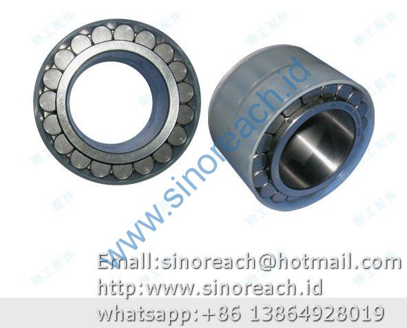 21B0099 轴承 0735455314