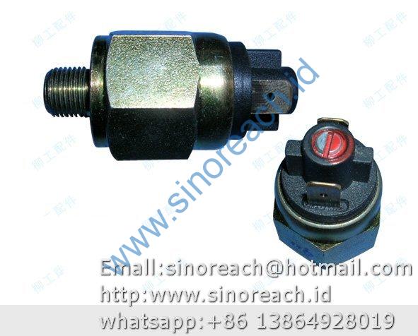 30B0056 压力开关