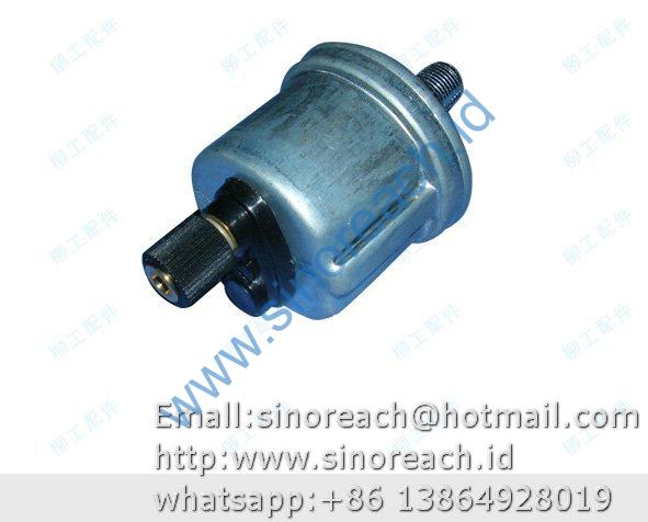 30B0066 压力传感器