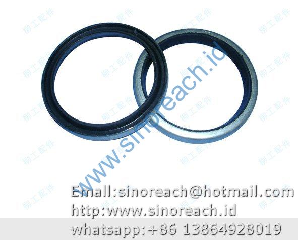 35C0013 seal ring