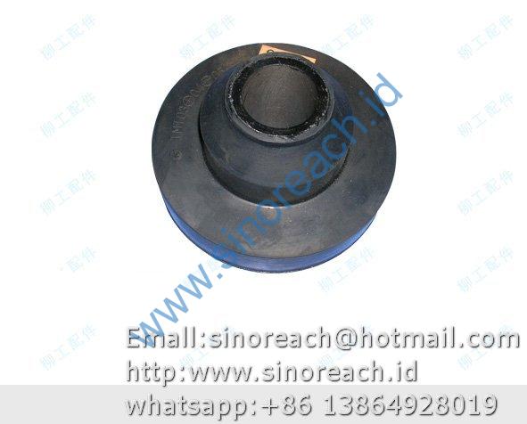 35C0156 上减震器