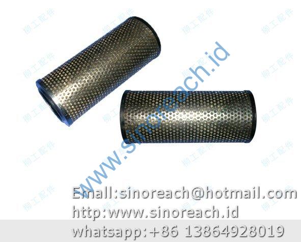 53C0035 吸油滤芯