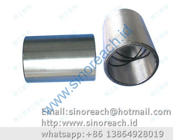 55A0008 摇臂轴套