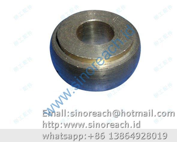 55A0399 球型衬套