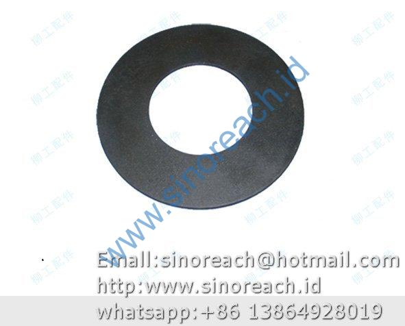 56A0003 垫片