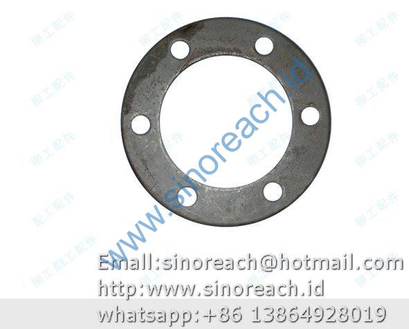 56A0004 圆垫板