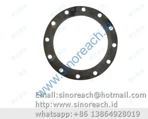 56A0005 压紧垫片