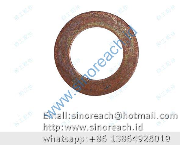56A0045 gasket
