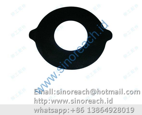 57A0211 WASHER